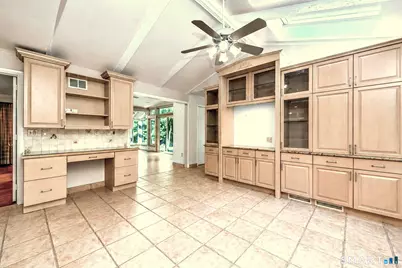 24 Inverness Road, Trumbull, CT 06611 - Photo 10