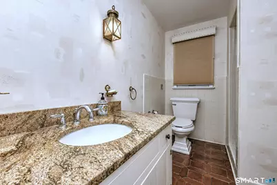 24 Inverness Road, Trumbull, CT 06611 - Photo 30