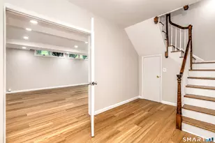 24 Inverness Rd, Trumbull, CT 06611 - Photo 36