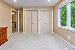 24 Inverness Rd, Trumbull, CT 06611 - Photo 28