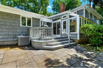 24 Inverness Road, Trumbull, CT 06611 - Photo 38