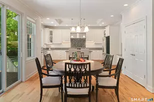 47 Summit Ridge Rd, Stamford, CT 06902 - Photo 4