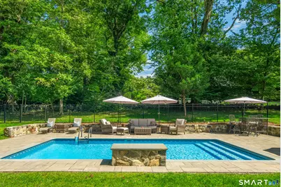 47 Summit Ridge Road, Stamford, CT 06902 - Photo 30