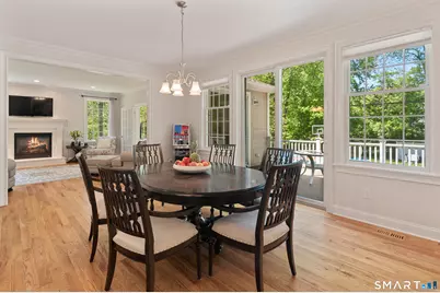 47 Summit Ridge Road, Stamford, CT 06902 - Photo 12