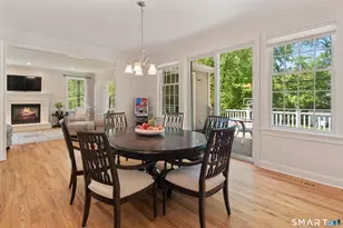 47 Summit Ridge Rd, Stamford, CT 06902 - Photo 12