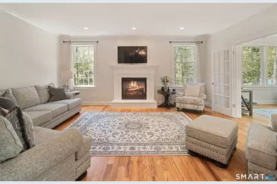 47 Summit Ridge Road, Stamford, CT 06902 - Photo 14