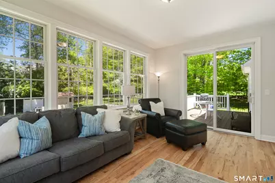 47 Summit Ridge Road, Stamford, CT 06902 - Photo 18