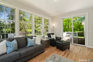 47 Summit Ridge Rd, Stamford, CT 06902 - Photo 18