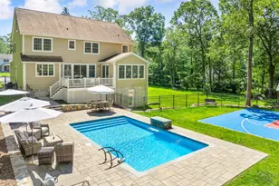 47 Summit Ridge Rd, Stamford, CT 06902 - Photo 38