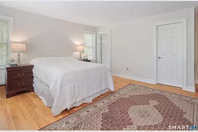 47 Summit Ridge Road, Stamford, CT 06902 - Photo 24