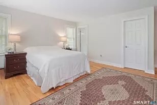 47 Summit Ridge Rd, Stamford, CT 06902 - Photo 24