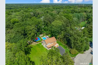 47 Summit Ridge Road, Stamford, CT 06902 - Photo 40