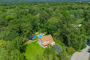 47 Summit Ridge Rd, Stamford, CT 06902 - Photo 40