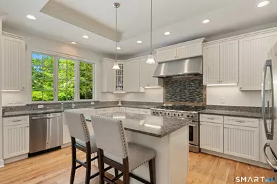 47 Summit Ridge Road, Stamford, CT 06902 - Photo 6