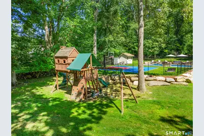 47 Summit Ridge Road, Stamford, CT 06902 - Photo 34