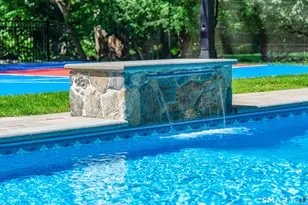 47 Summit Ridge Rd, Stamford, CT 06902 - Photo 36