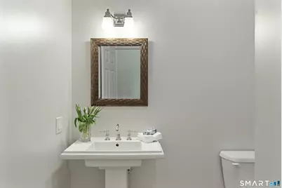 47 Summit Ridge Road, Stamford, CT 06902 - Photo 22