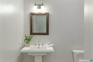 47 Summit Ridge Rd, Stamford, CT 06902 - Photo 22