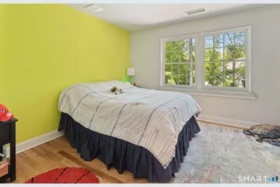 47 Summit Ridge Road, Stamford, CT 06902 - Photo 28