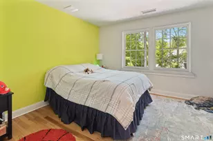 47 Summit Ridge Rd, Stamford, CT 06902 - Photo 28