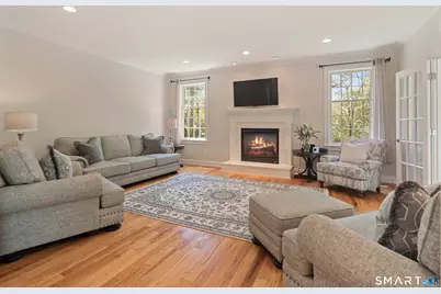47 Summit Ridge Road, Stamford, CT 06902 - Photo 16