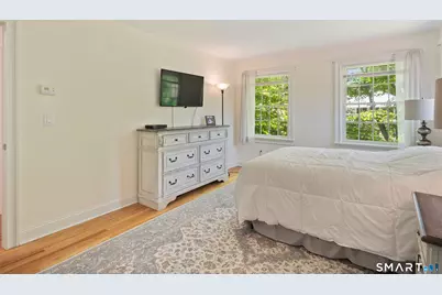 47 Summit Ridge Road, Stamford, CT 06902 - Photo 26