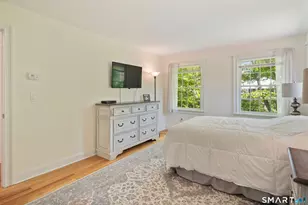 47 Summit Ridge Rd, Stamford, CT 06902 - Photo 26