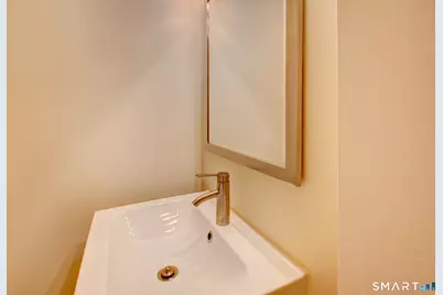 184 Gravel Street #26, Meriden, CT 06450 - Photo 22