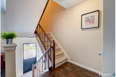 184 Gravel Street #26, Meriden, CT 06450 - Photo 12