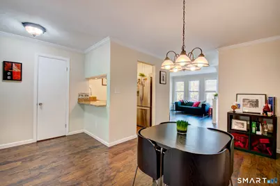 184 Gravel Street #26, Meriden, CT 06450 - Photo 2