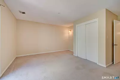 184 Gravel Street #26, Meriden, CT 06450 - Photo 18