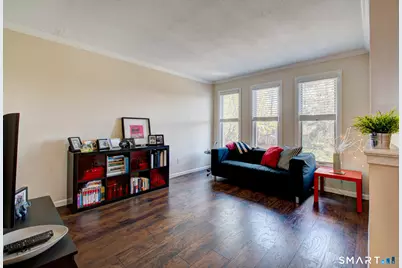 184 Gravel Street #26, Meriden, CT 06450 - Photo 8