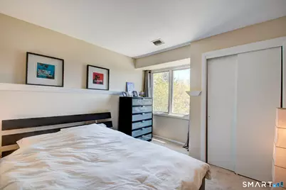 184 Gravel Street #26, Meriden, CT 06450 - Photo 14