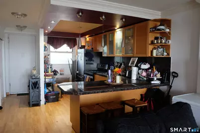 71 Strawberry Hill Avenue #507, Stamford, CT 06902 - Photo 14