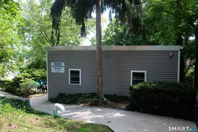 71 Strawberry Hill Avenue #507, Stamford, CT 06902 - Photo 20