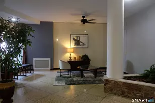 71 Strawberry Hill Ave, Stamford, CT 06902 - Photo 4