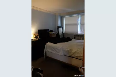 71 Strawberry Hill Avenue #507, Stamford, CT 06902 - Photo 16