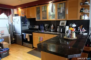 71 Strawberry Hill Ave, Stamford, CT 06902 - Photo 10