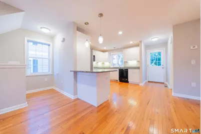 9 Englewood Avenue #C, West Hartford, CT 06110 - Photo 10