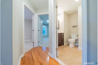 9 Englewood Avenue #C, West Hartford, CT 06110 - Photo 12