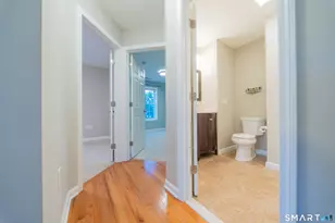 9 Englewood Ave, West Hartford, CT 06110 - Photo 12