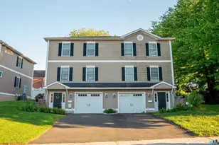 9 Englewood Ave, West Hartford, CT 06110 - Photo 1