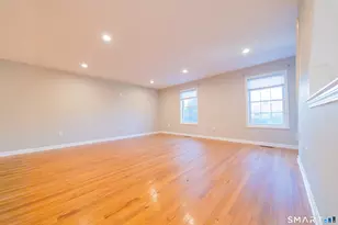 9 Englewood Ave, West Hartford, CT 06110 - Photo 6