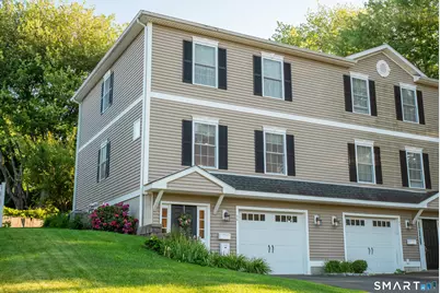 9 Englewood Avenue #C, West Hartford, CT 06110 - Photo 2
