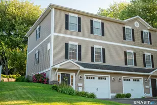 9 Englewood Ave, West Hartford, CT 06110 - Photo 2