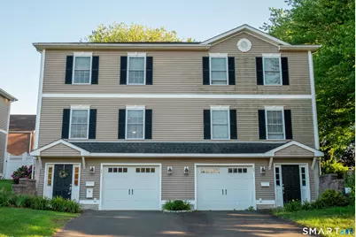 9 Englewood Avenue #C, West Hartford, CT 06110 - Photo 24