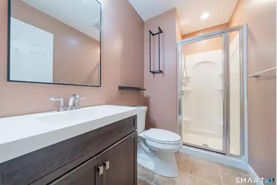 9 Englewood Avenue #C, West Hartford, CT 06110 - Photo 16