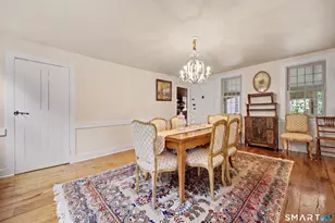 136 Chestnut Tree Hill Road Extension, Oxford, CT 06478 - Photo 8