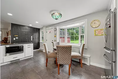 136 Chestnut Tree Hill Rd Extension, Oxford, CT 06478 - Photo 16