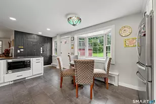 136 Chestnut Tree Hill Road Extension, Oxford, CT 06478 - Photo 16